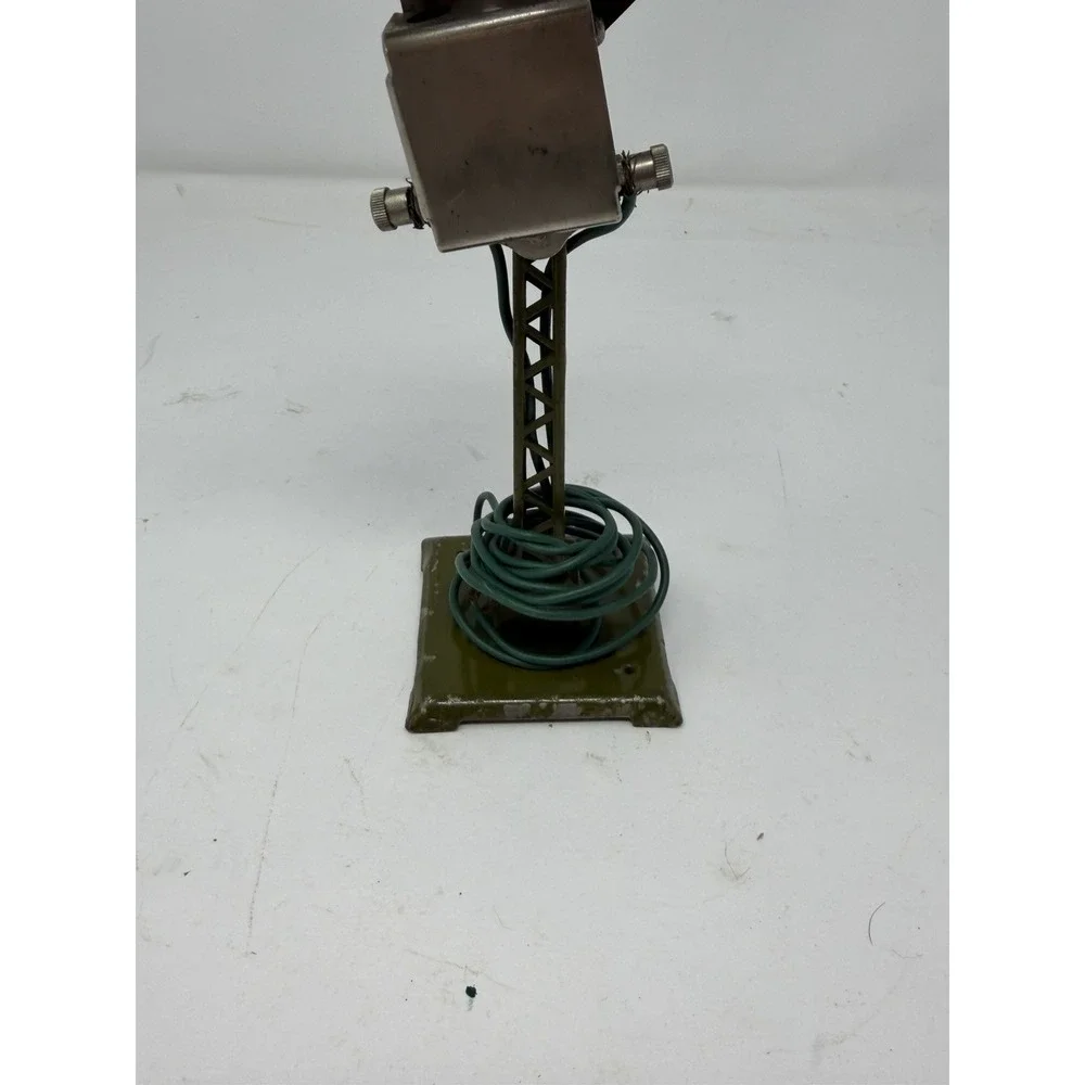 Lionel sale vintage